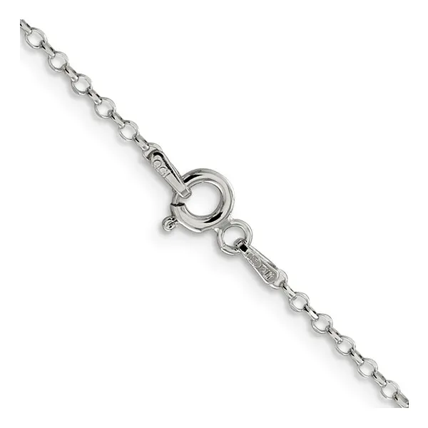 Chain Timmreck & McNicol Jewelers McMinnville, OR