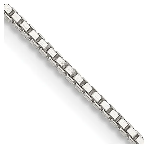 Chain Image 2 Timmreck & McNicol Jewelers McMinnville, OR