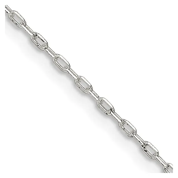 Chain Timmreck & McNicol Jewelers McMinnville, OR