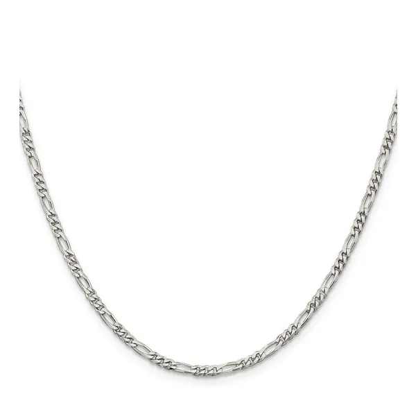 Chain Timmreck & McNicol Jewelers McMinnville, OR