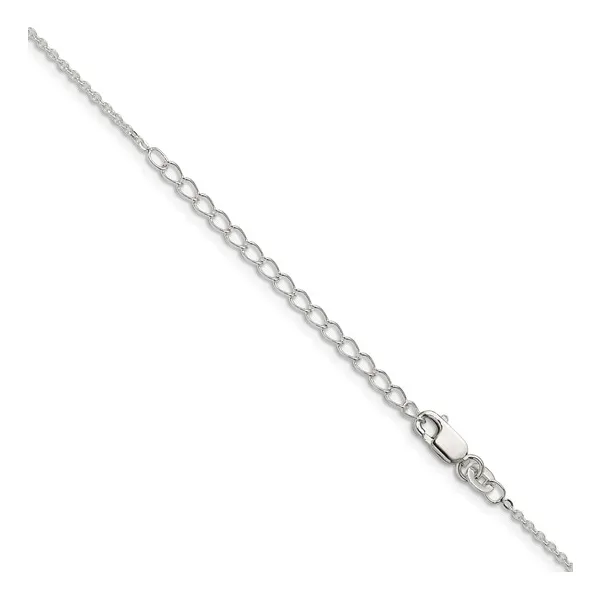 Chain Timmreck & McNicol Jewelers McMinnville, OR