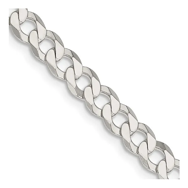 Chain Image 2 Timmreck & McNicol Jewelers McMinnville, OR