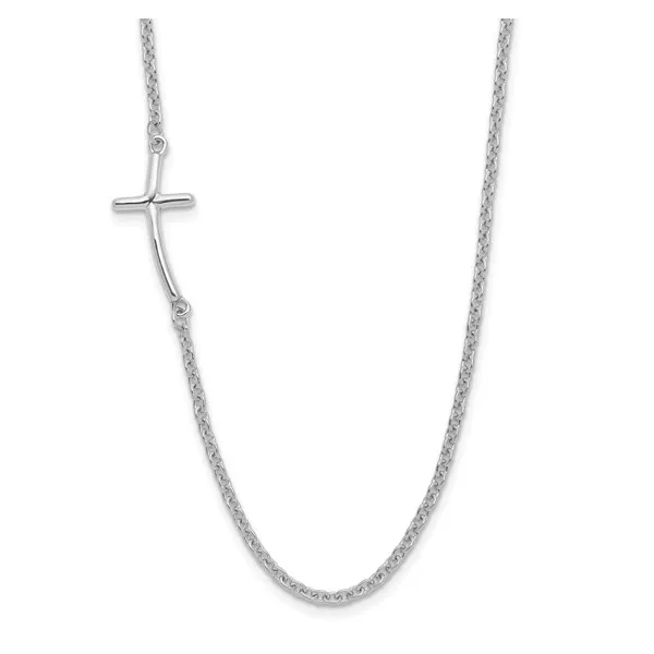 Chain Timmreck & McNicol Jewelers McMinnville, OR