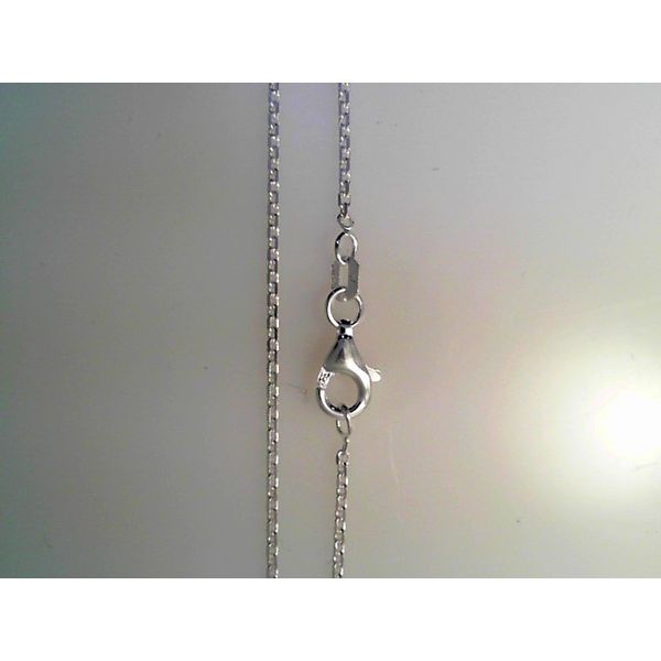 Chain Timmreck & McNicol Jewelers McMinnville, OR