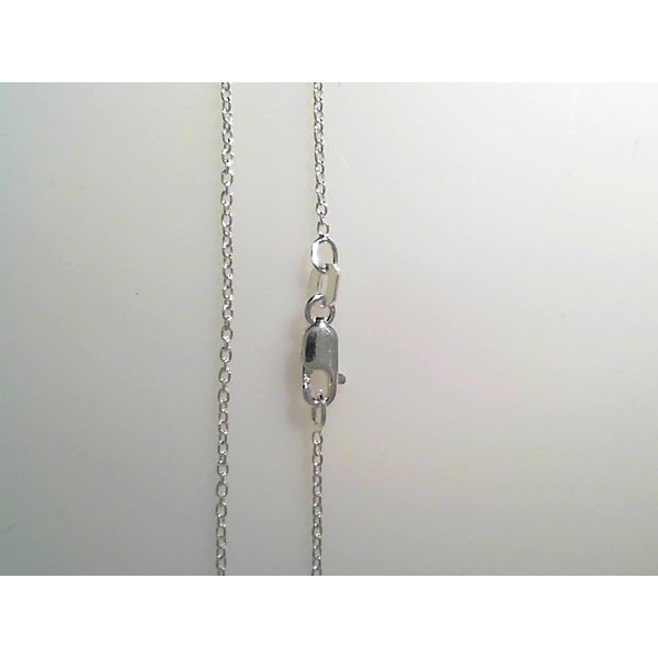 Chain Timmreck & McNicol Jewelers McMinnville, OR