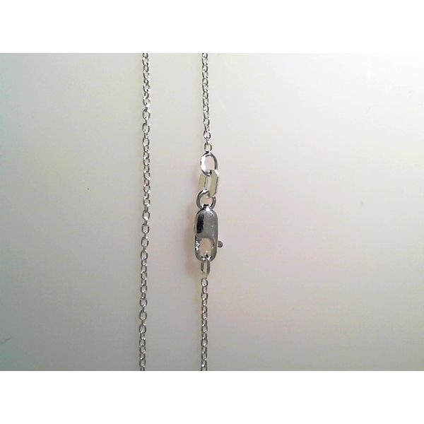 Chain Timmreck & McNicol Jewelers McMinnville, OR