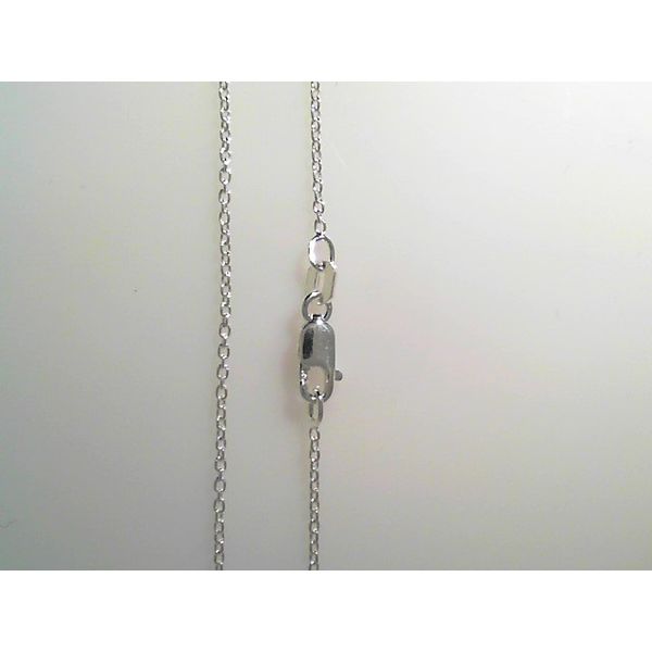 Chain Timmreck & McNicol Jewelers McMinnville, OR