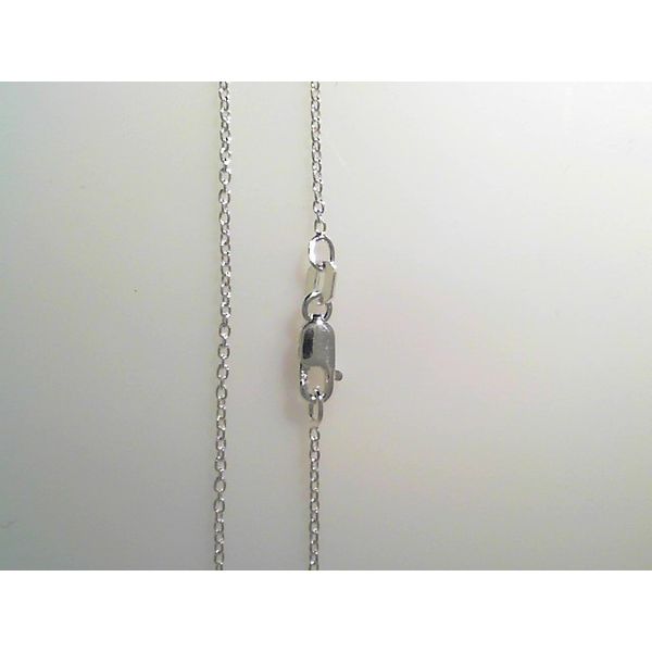 Chain Timmreck & McNicol Jewelers McMinnville, OR