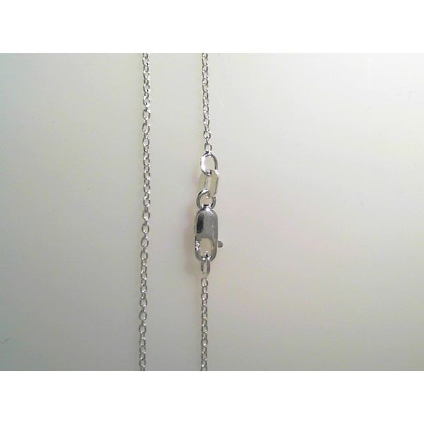 Chain Timmreck & McNicol Jewelers McMinnville, OR