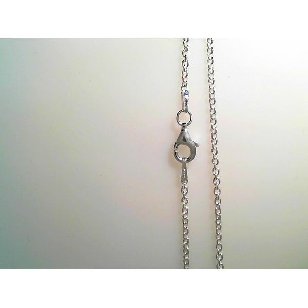 Chain Timmreck & McNicol Jewelers McMinnville, OR