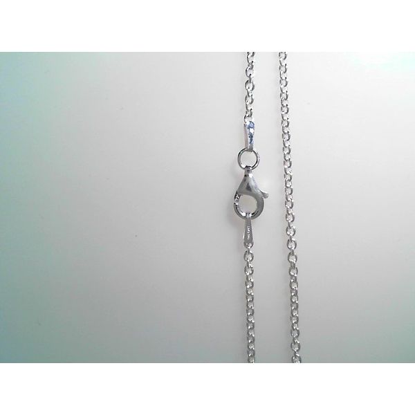 Chain Timmreck & McNicol Jewelers McMinnville, OR