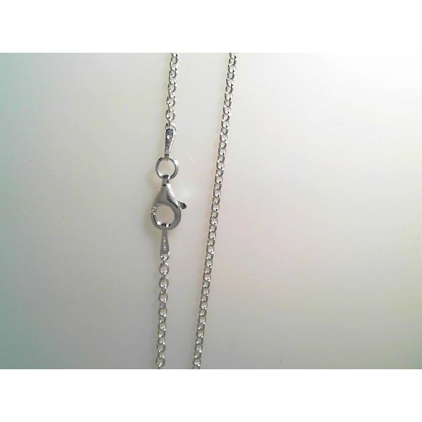 Chain Timmreck & McNicol Jewelers McMinnville, OR