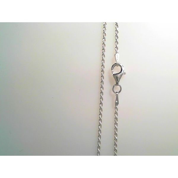 Chain Timmreck & McNicol Jewelers McMinnville, OR