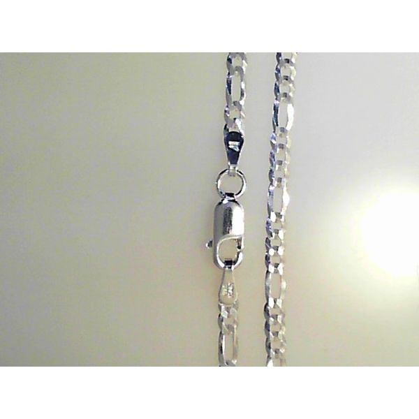 Chain Timmreck & McNicol Jewelers McMinnville, OR