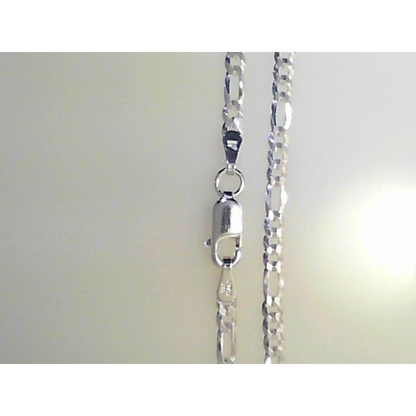 Chain Timmreck & McNicol Jewelers McMinnville, OR