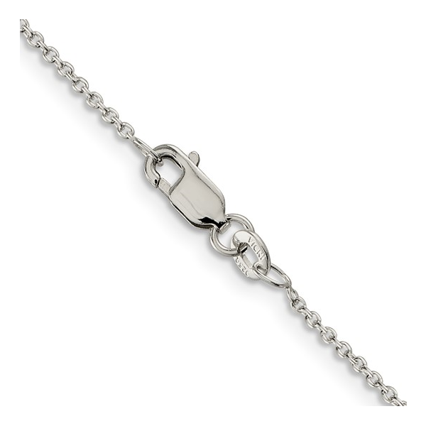 Chain Timmreck & McNicol Jewelers McMinnville, OR