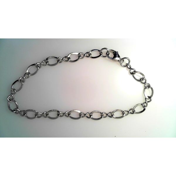 001-610-00002 Timmreck & McNicol Jewelers McMinnville, OR