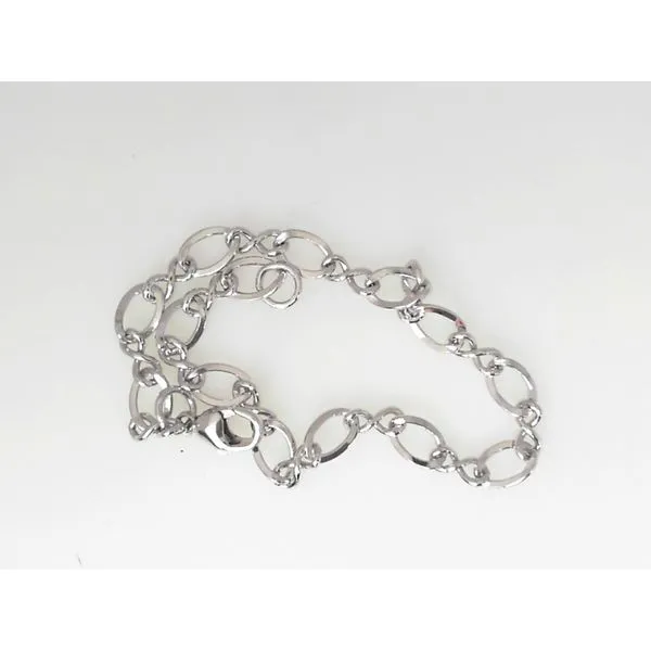 001-610-00002 Timmreck & McNicol Jewelers McMinnville, OR