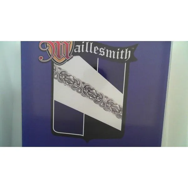Bracelet Timmreck & McNicol Jewelers McMinnville, OR