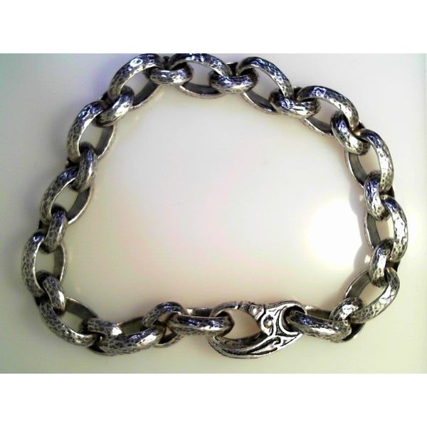 Bracelet Image 2 Timmreck & McNicol Jewelers McMinnville, OR