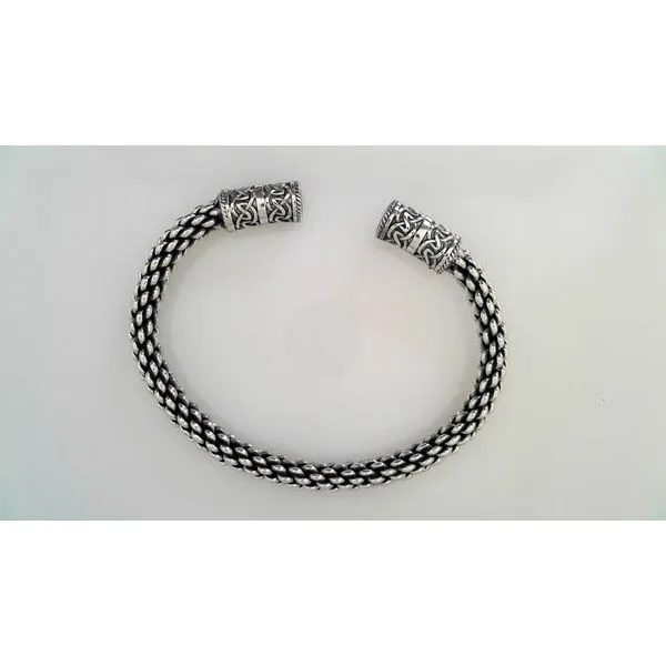 Bracelet Timmreck & McNicol Jewelers McMinnville, OR