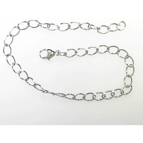 Bracelet Timmreck & McNicol Jewelers McMinnville, OR