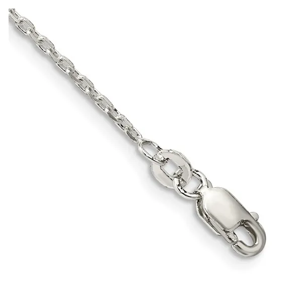Bracelet Timmreck & McNicol Jewelers McMinnville, OR