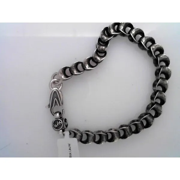 Bracelet Timmreck & McNicol Jewelers McMinnville, OR