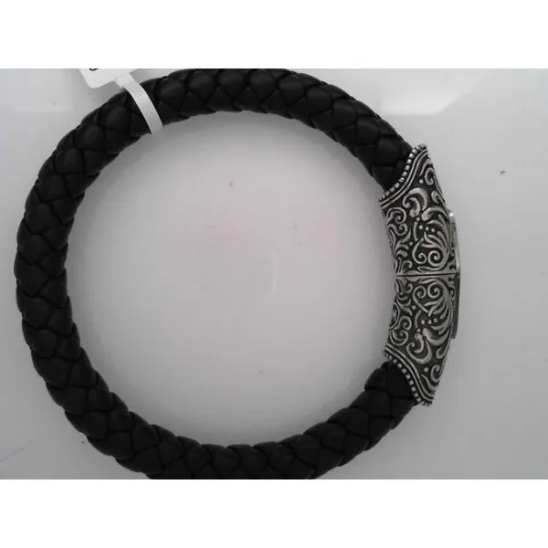 Bracelet Timmreck & McNicol Jewelers McMinnville, OR
