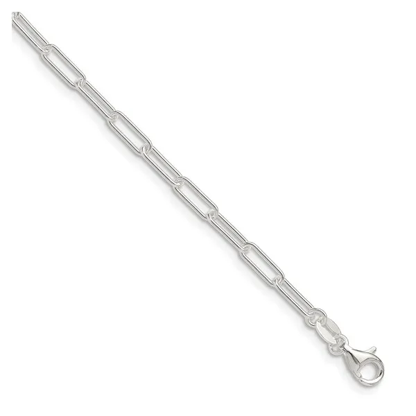 Bracelet Timmreck & McNicol Jewelers McMinnville, OR