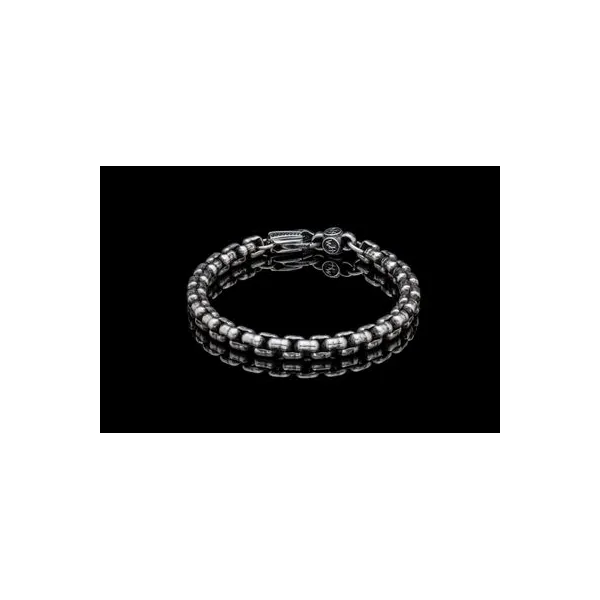 Bracelet Timmreck & McNicol Jewelers McMinnville, OR
