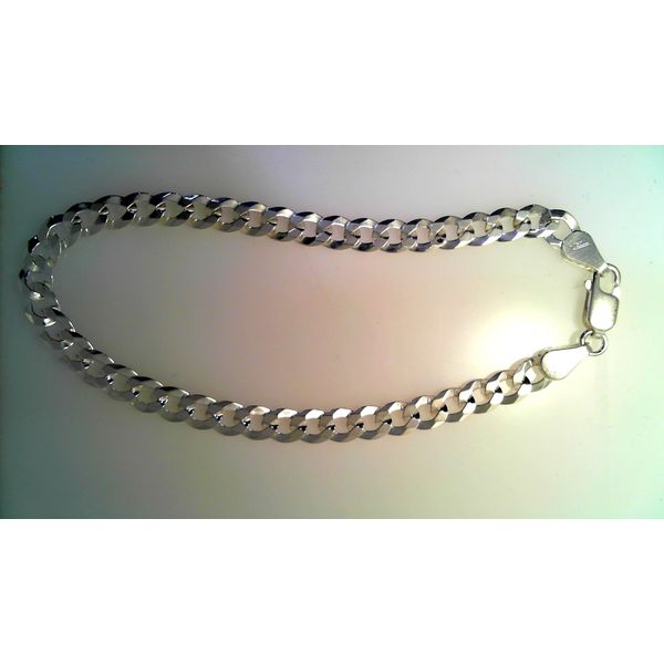 Bracelet Timmreck & McNicol Jewelers McMinnville, OR