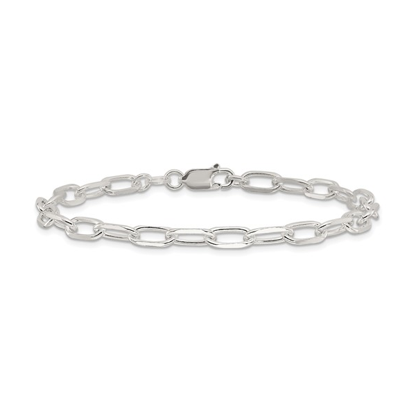 Bracelet Timmreck & McNicol Jewelers McMinnville, OR