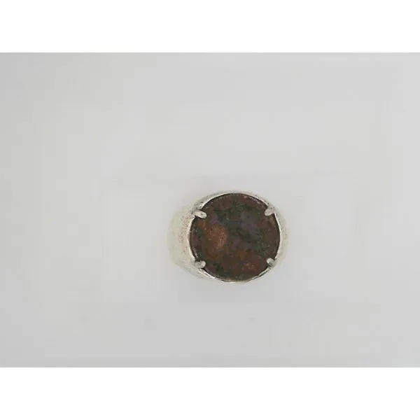 001-620-00010 Timmreck & McNicol Jewelers McMinnville, OR
