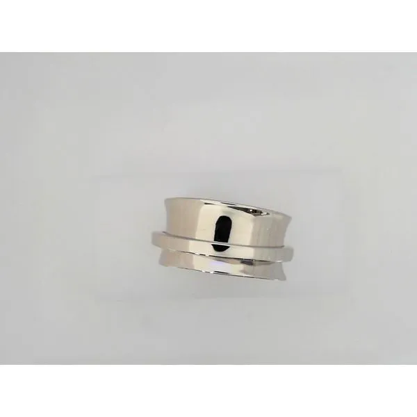 Ring Timmreck & McNicol Jewelers McMinnville, OR