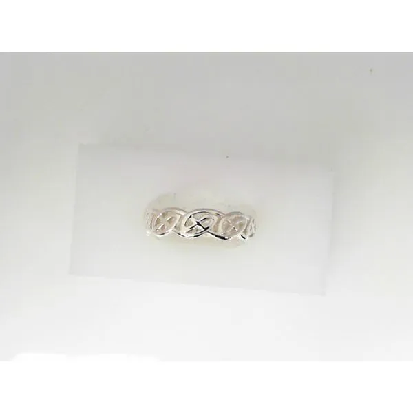 Ring Timmreck & McNicol Jewelers McMinnville, OR