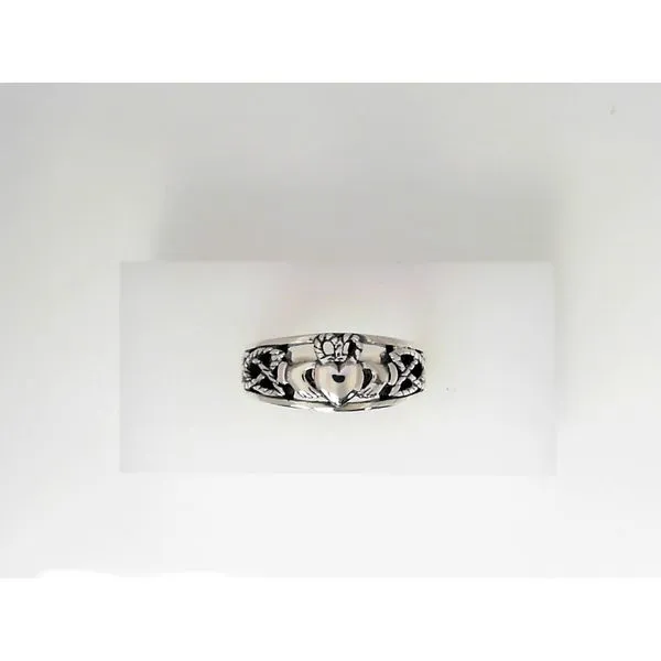 Ring Timmreck & McNicol Jewelers McMinnville, OR