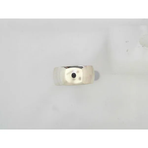 Ring Timmreck & McNicol Jewelers McMinnville, OR