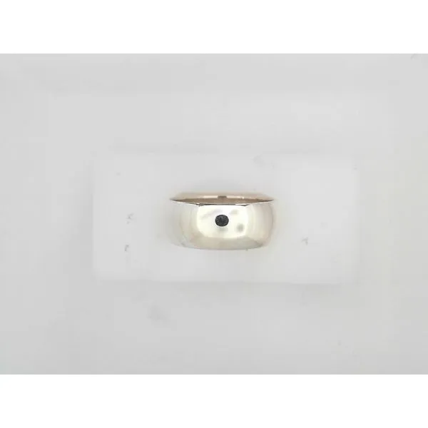 Ring Timmreck & McNicol Jewelers McMinnville, OR