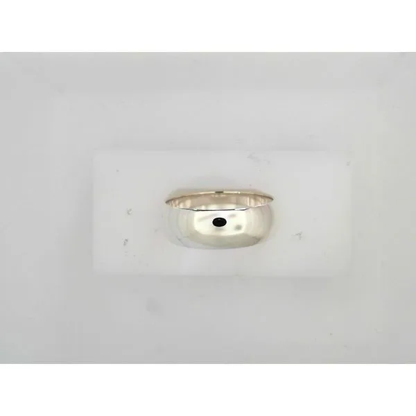 Ring Timmreck & McNicol Jewelers McMinnville, OR