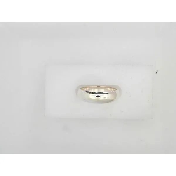 Ring Timmreck & McNicol Jewelers McMinnville, OR