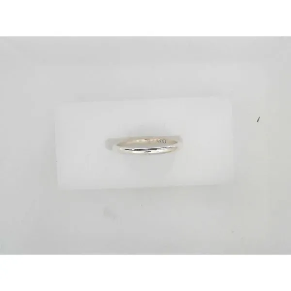 Ring Timmreck & McNicol Jewelers McMinnville, OR