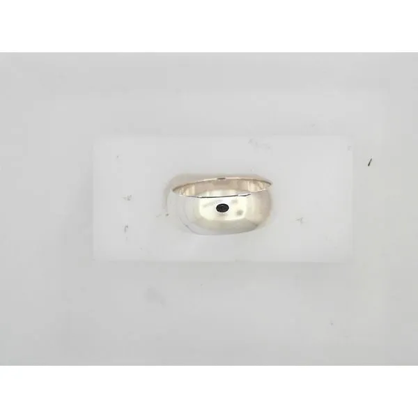 Ring Timmreck & McNicol Jewelers McMinnville, OR