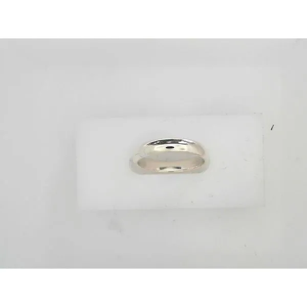 Ring Timmreck & McNicol Jewelers McMinnville, OR
