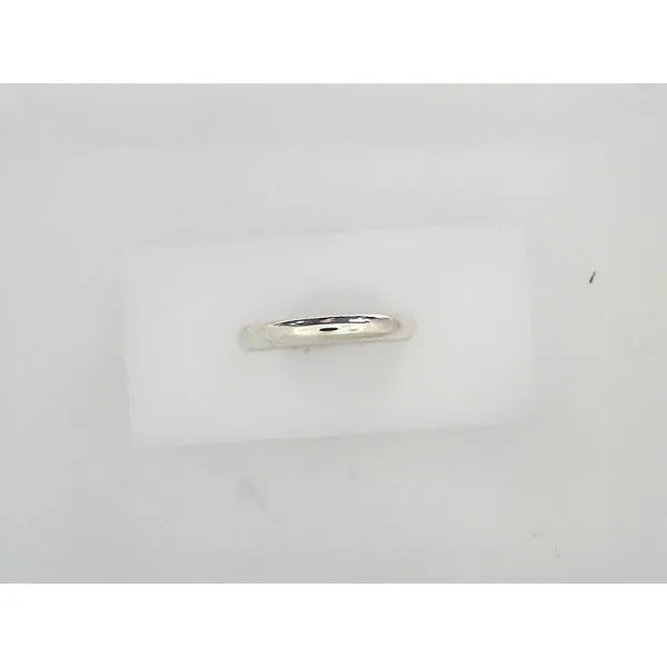 Ring Timmreck & McNicol Jewelers McMinnville, OR