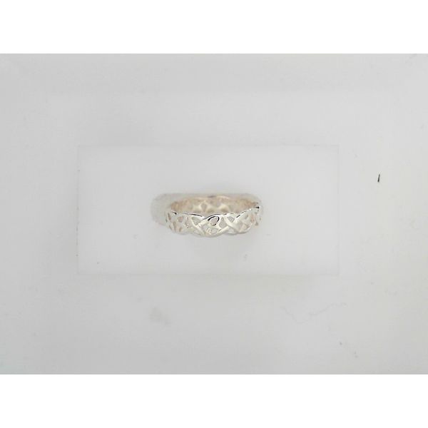 Ring Timmreck & McNicol Jewelers McMinnville, OR