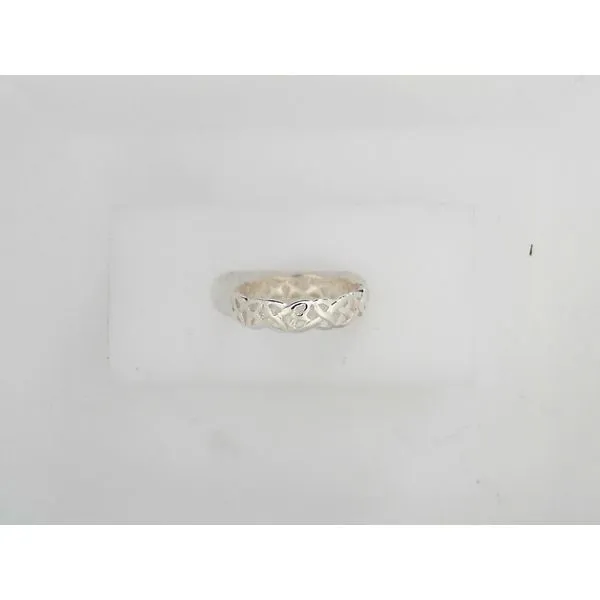 Ring Timmreck & McNicol Jewelers McMinnville, OR