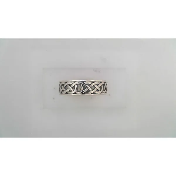 Ring Timmreck & McNicol Jewelers McMinnville, OR