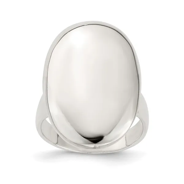 Ring Timmreck & McNicol Jewelers McMinnville, OR