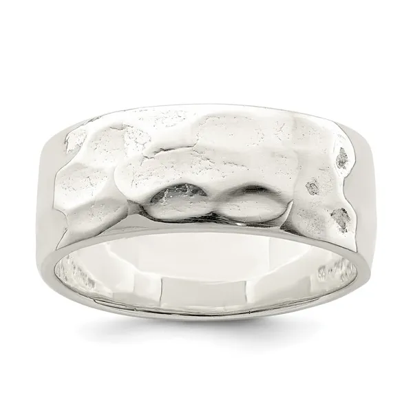 Ring Timmreck & McNicol Jewelers McMinnville, OR